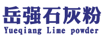 _ʯҷ_·